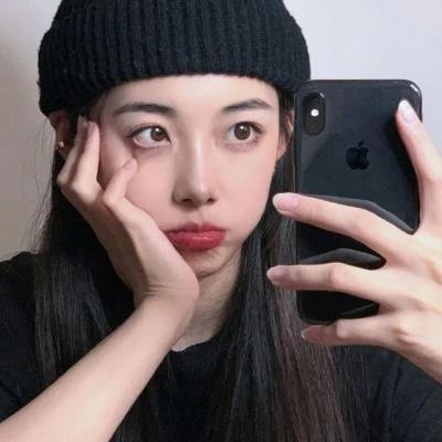 BBC 地平线系列:怀胎九月