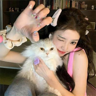 囧男窘事第三季