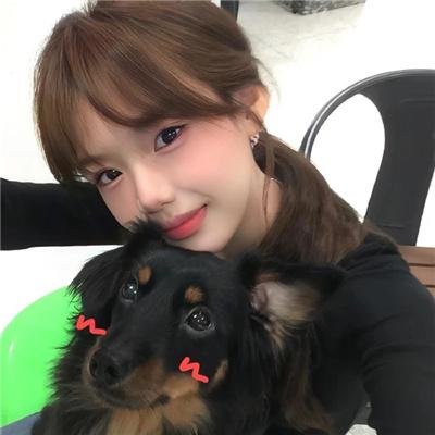 魔鬼小提琴家帕格尼尼