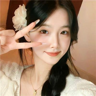 逃亡那本该是绑架