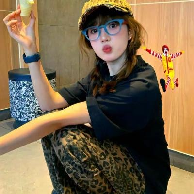 没有航标的河流