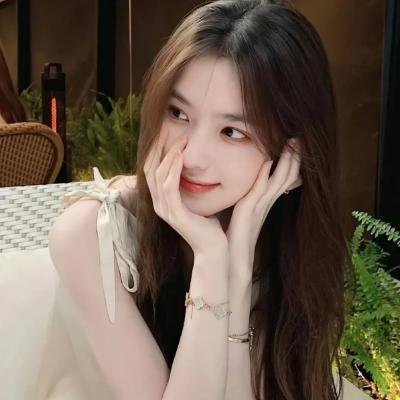 小本经营金与银