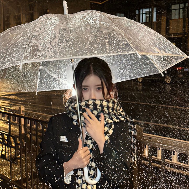 开局破茅屋极品婆母带全家改命