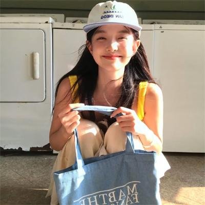 逆天改命从我当皇帝开始