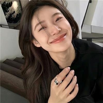 德云社师徒父子相声大典北京站2018