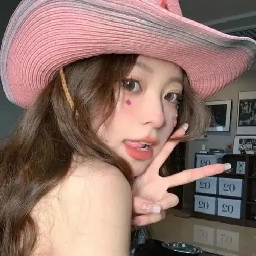 扪心问诊第四季