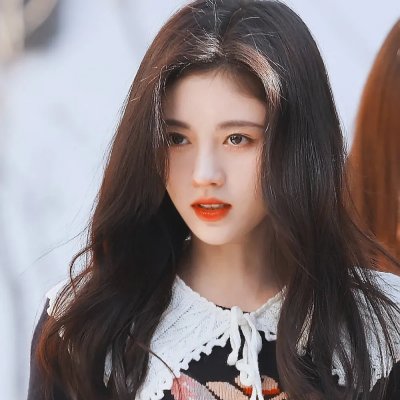 天渺：无情道仙尊竟成了我夫人