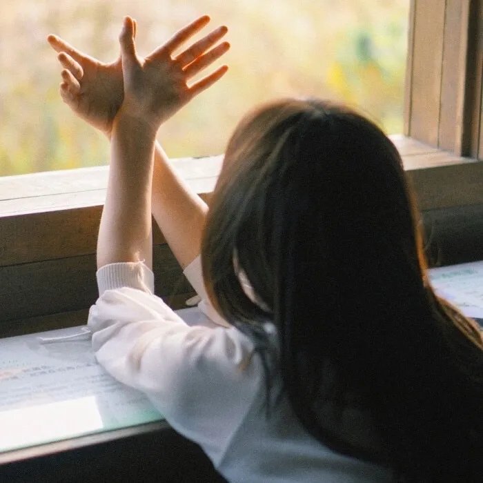 1988重活一世护妻儿